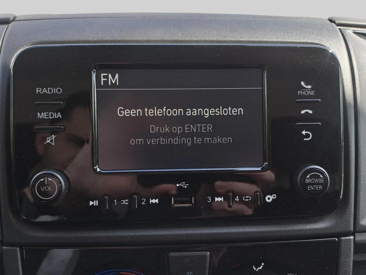 Peugeot-Boxer-image-8