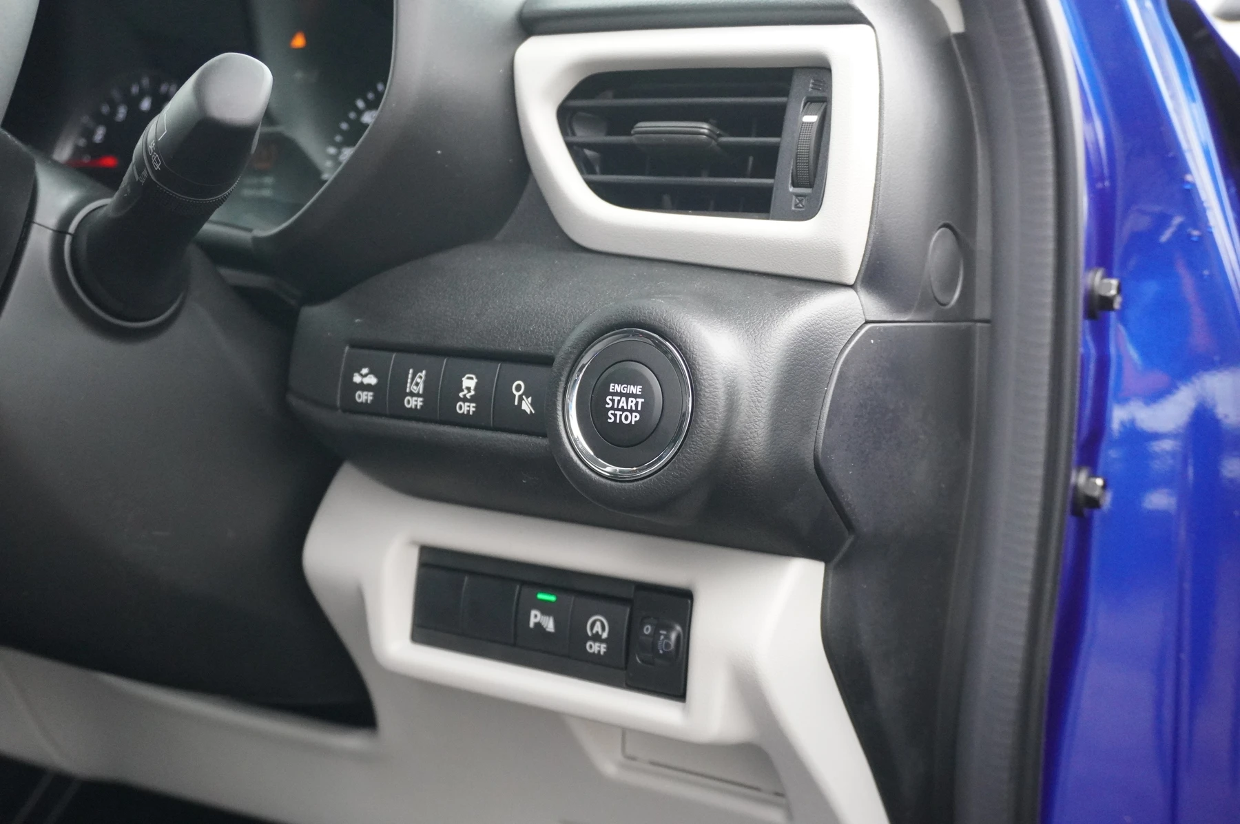 Suzuki-Swift-image-32