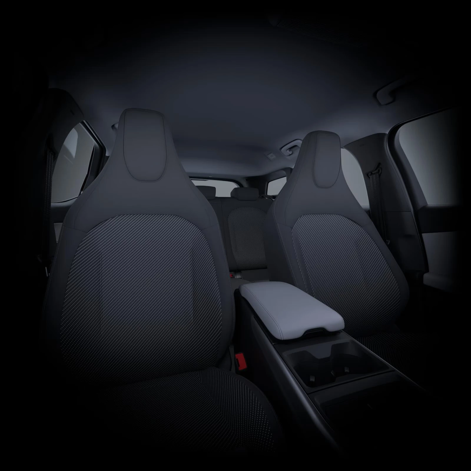 Ford-Explorer-image-15