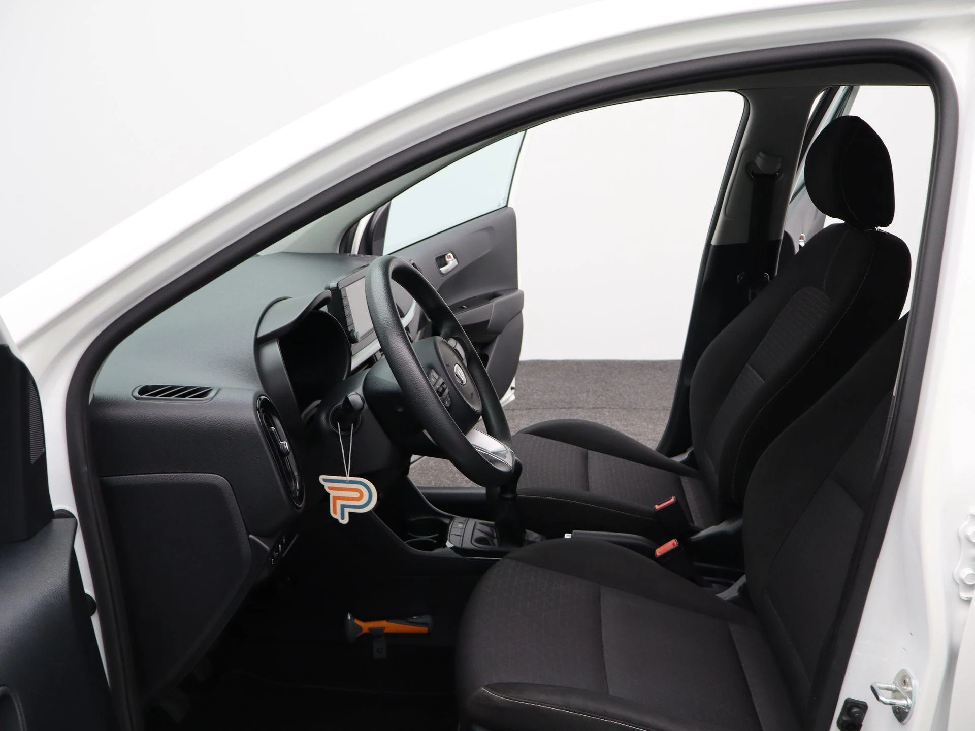Kia-Picanto-image-10