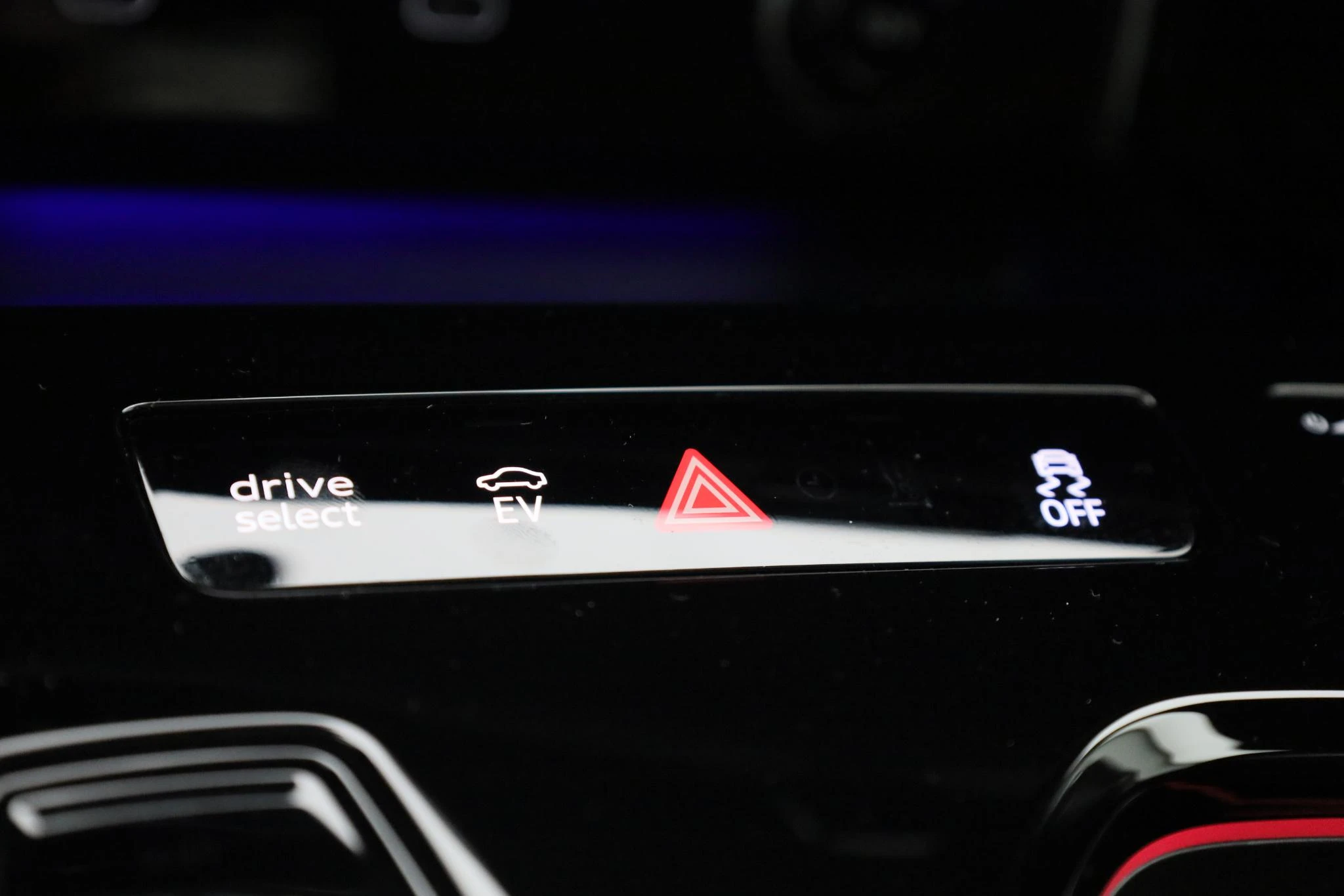 Audi-RS5-image-36