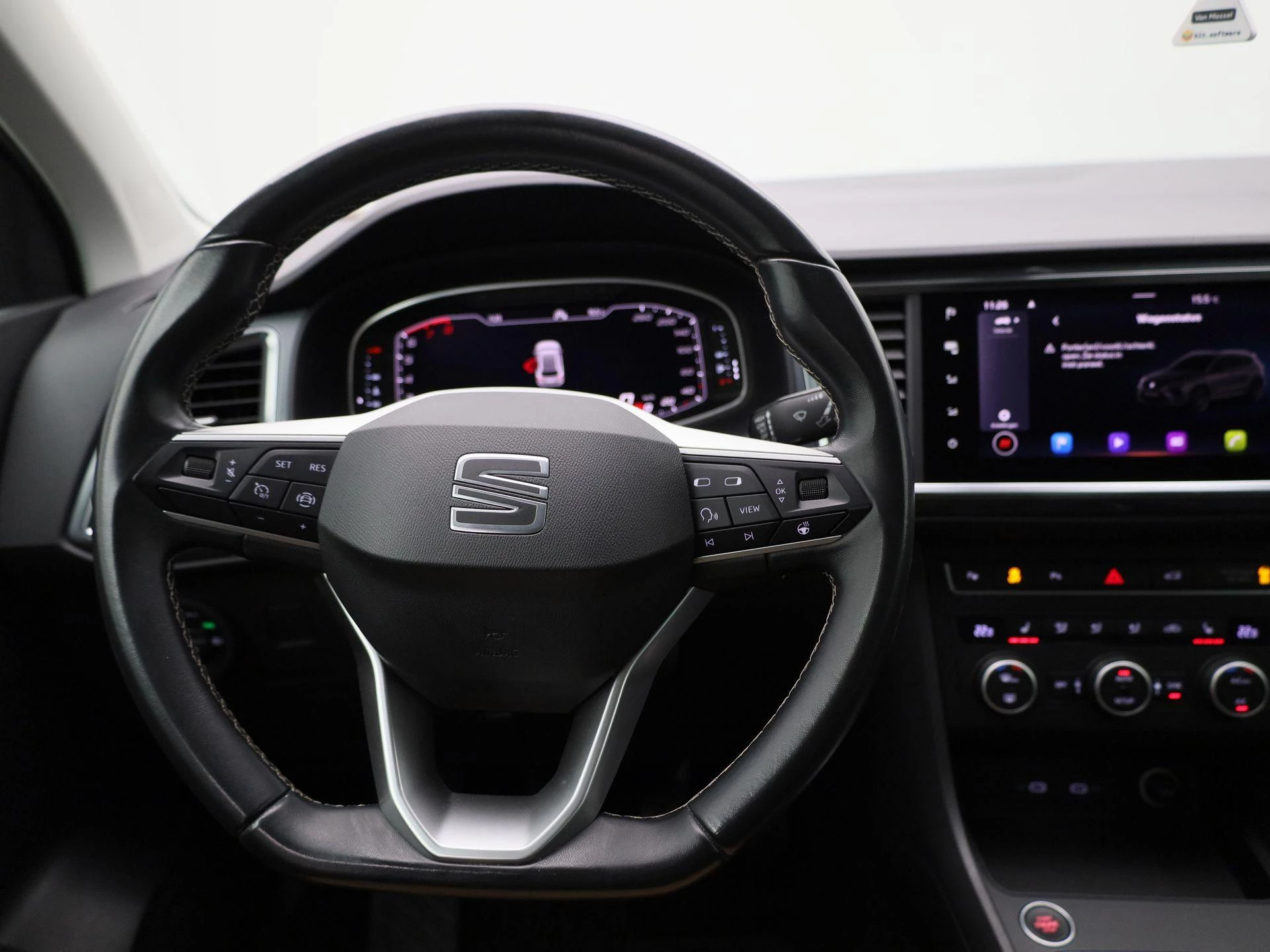 SEAT-Ateca-image-2