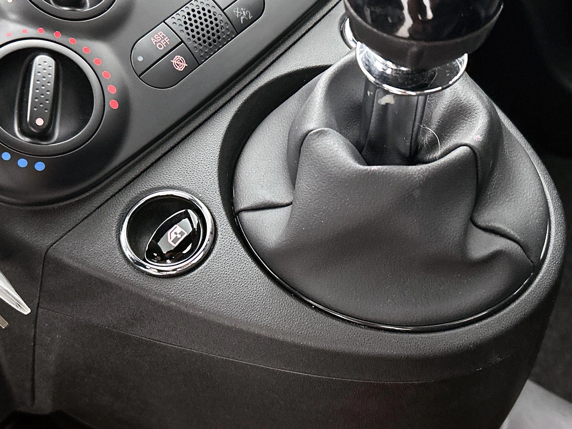Fiat-500-image-23