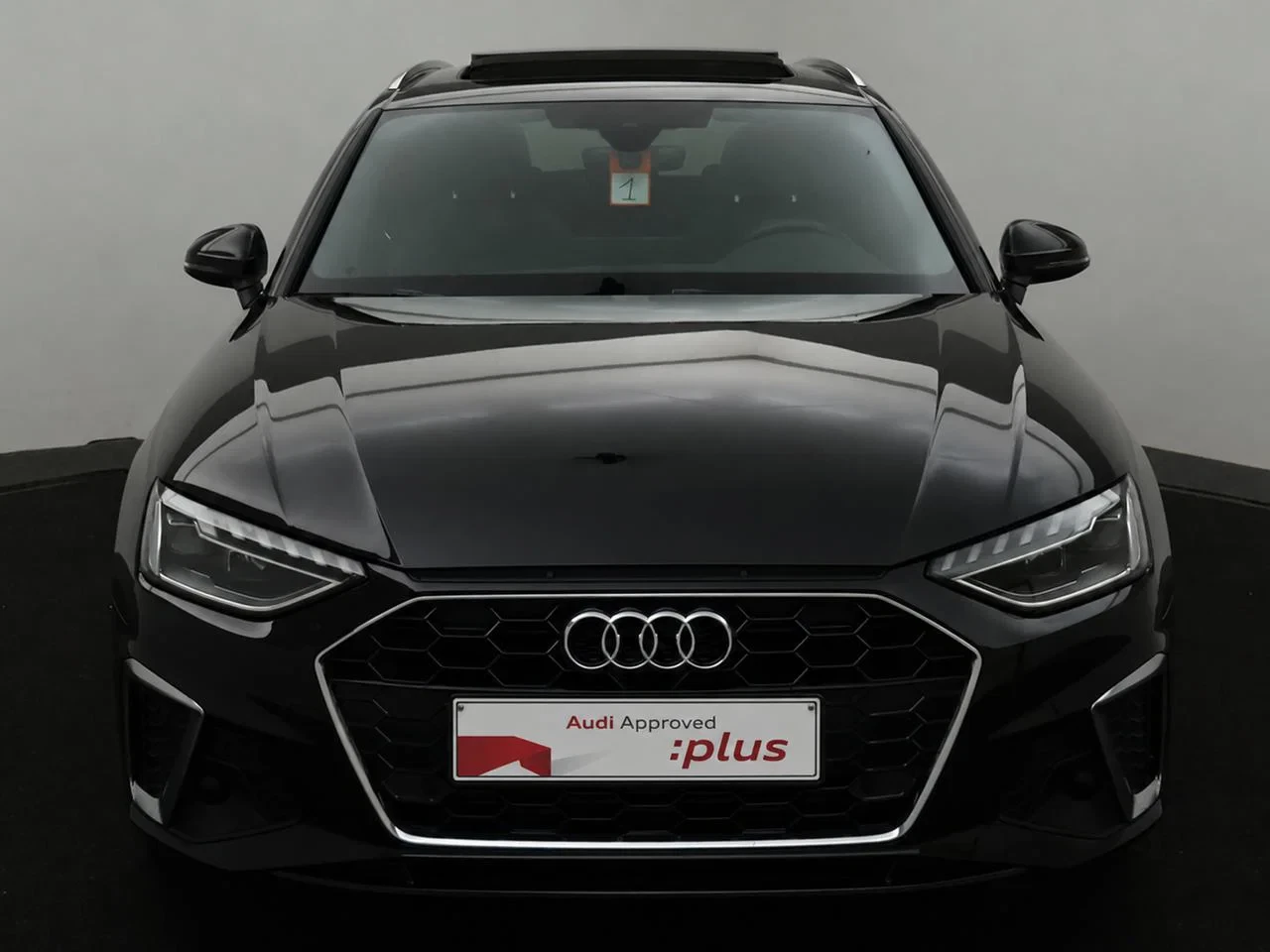 Audi-A4-image-7
