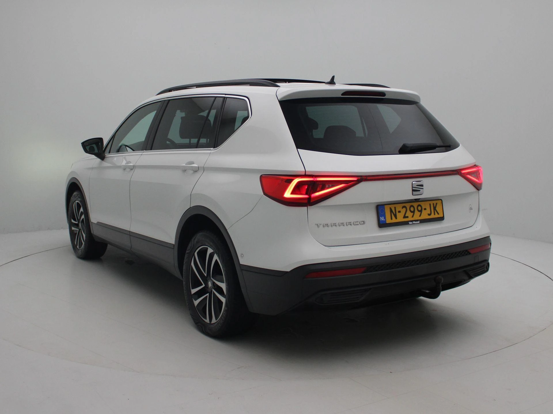 SEAT-Tarraco-image-2