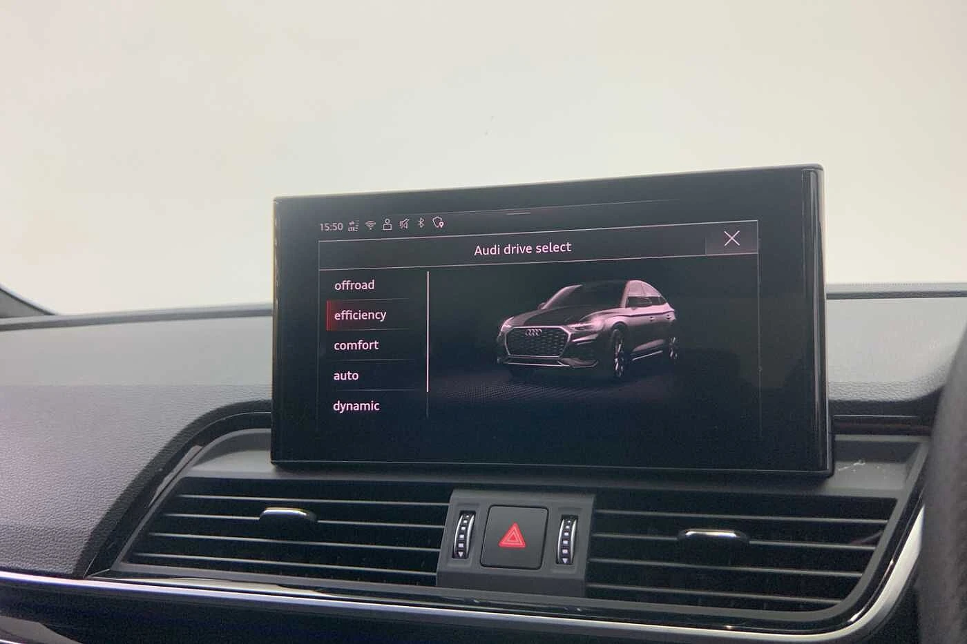 Audi-SQ5-image-29