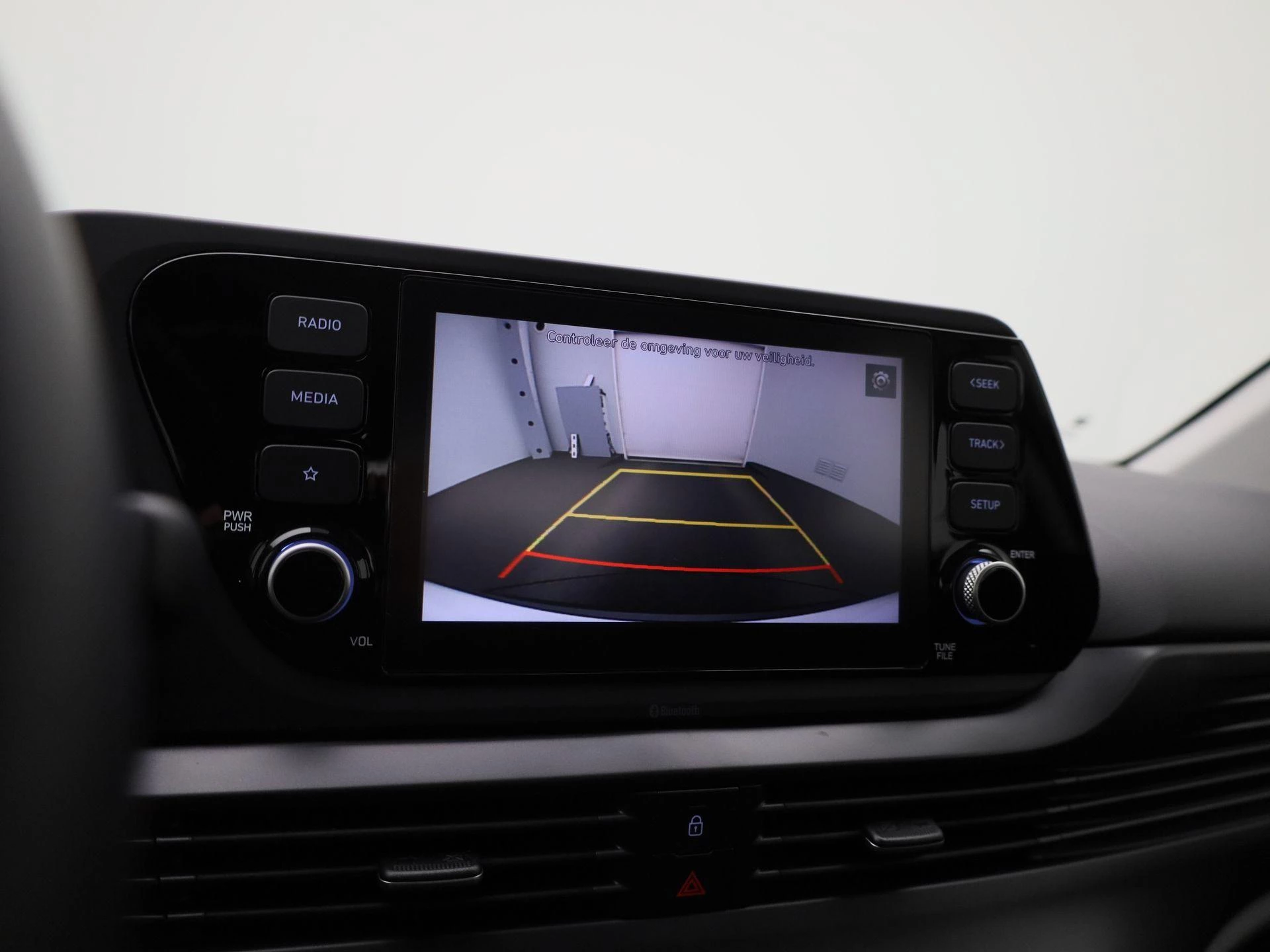 Hyundai-Bayon-image-15