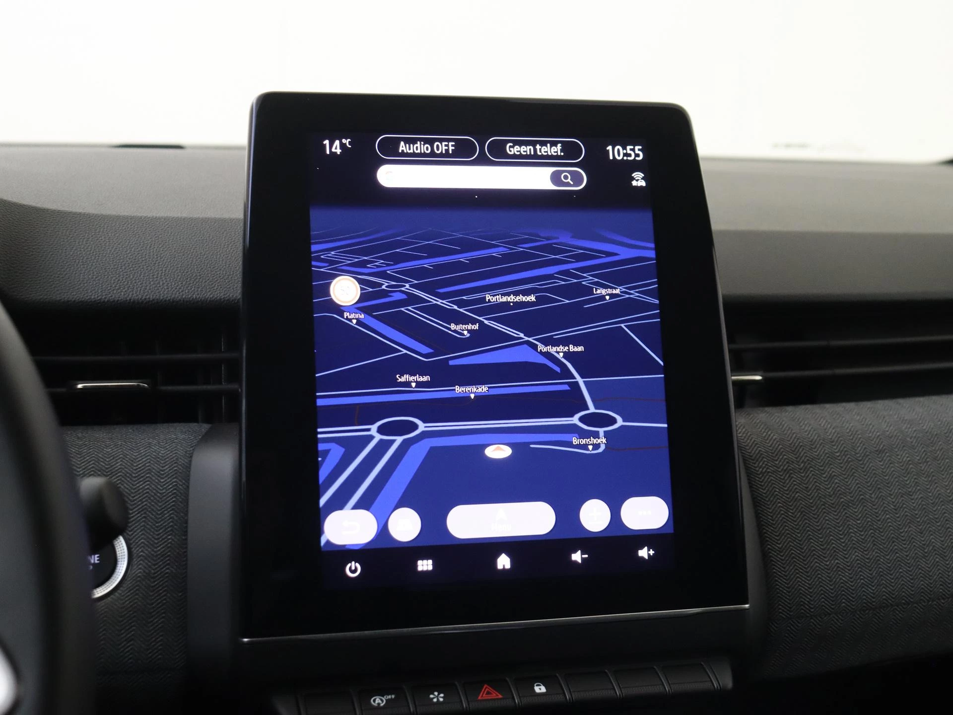 Renault-Clio-image-20