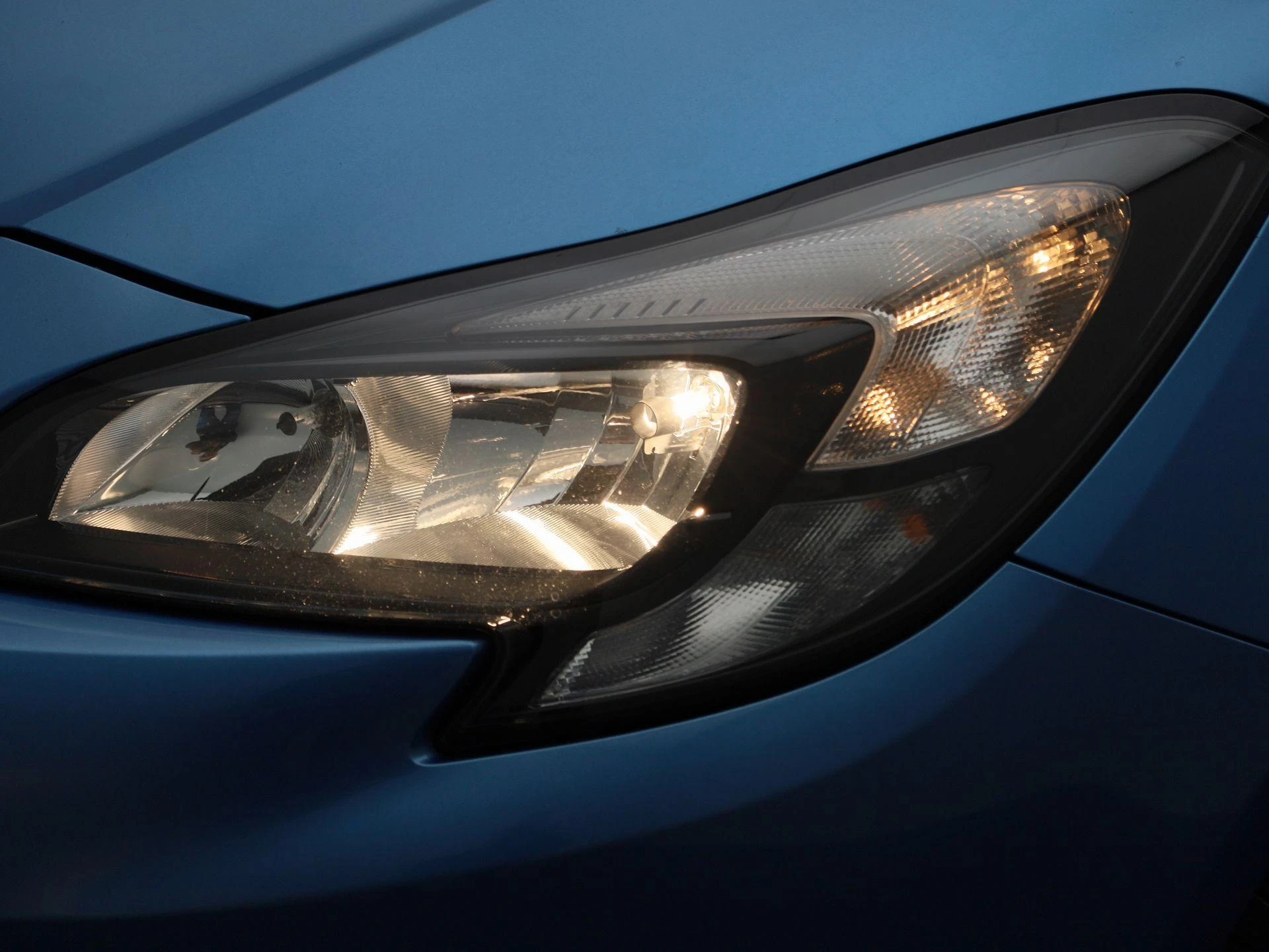 Opel-Corsa-image-12
