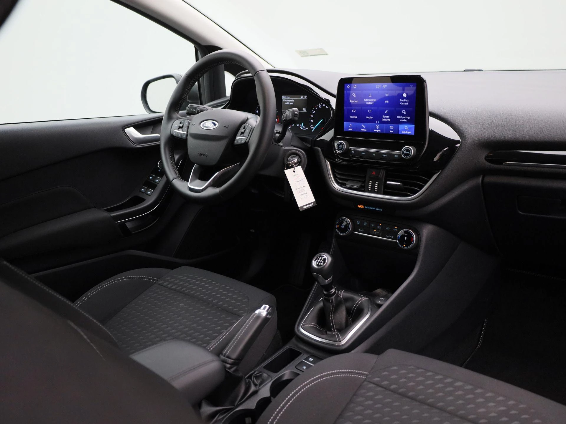 Ford-Fiesta-image-32
