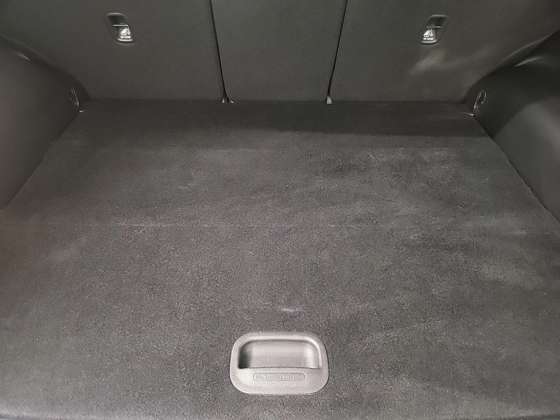 Hyundai-Tucson-image-20