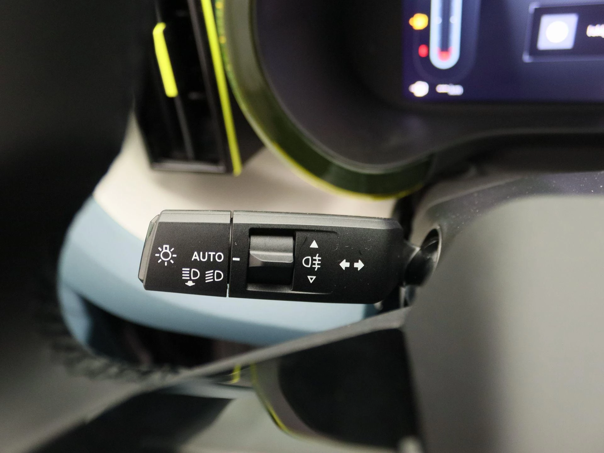 Fiat-Grande Panda-image-18