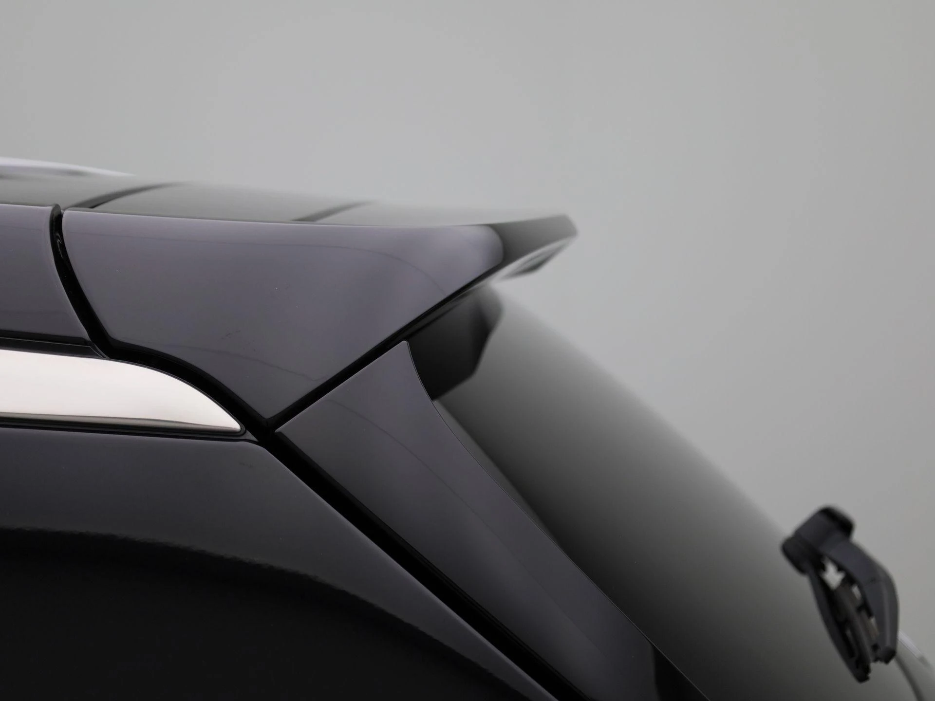 MG-MG5-image-36