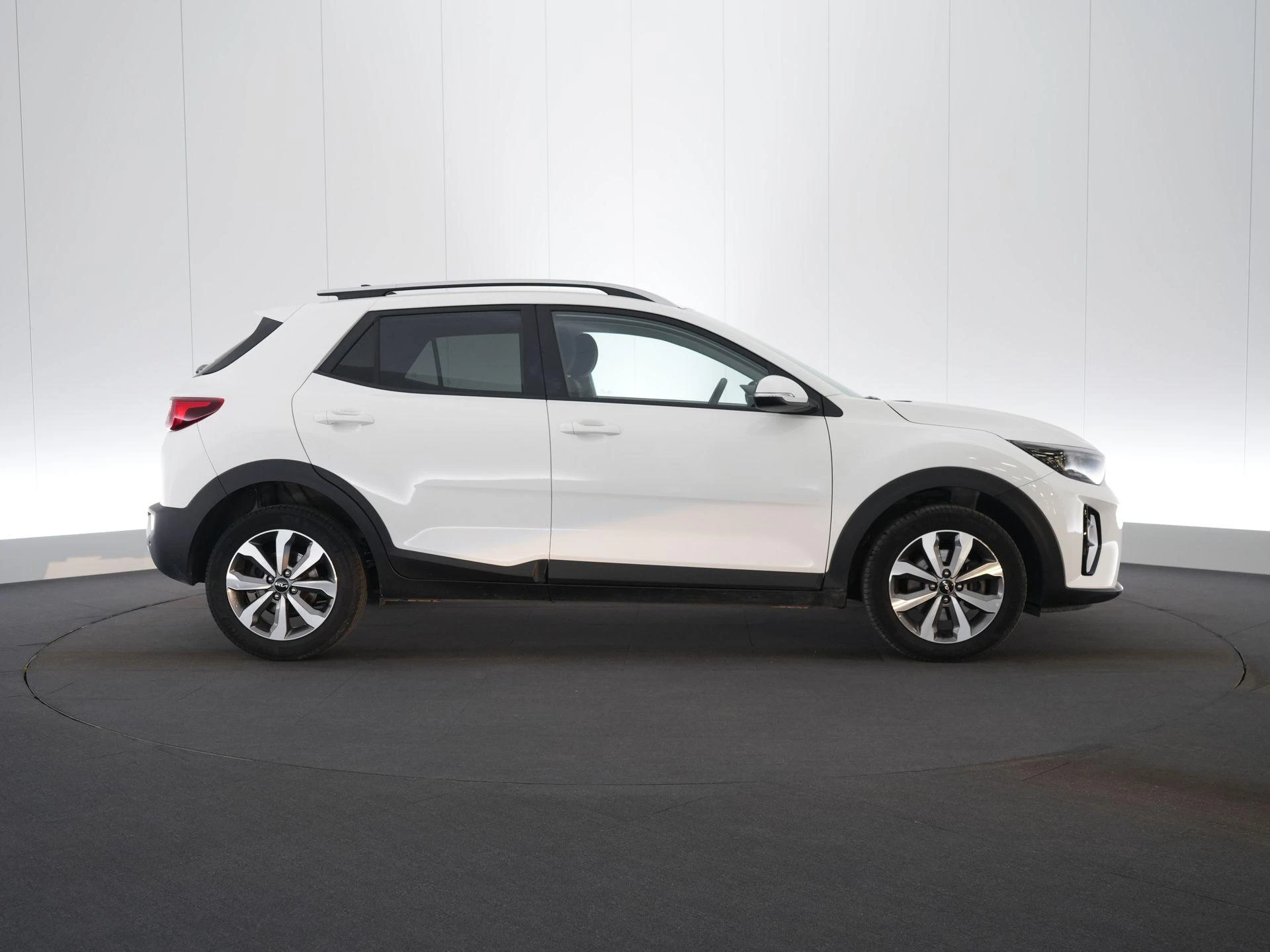 Kia-Stonic-image-9