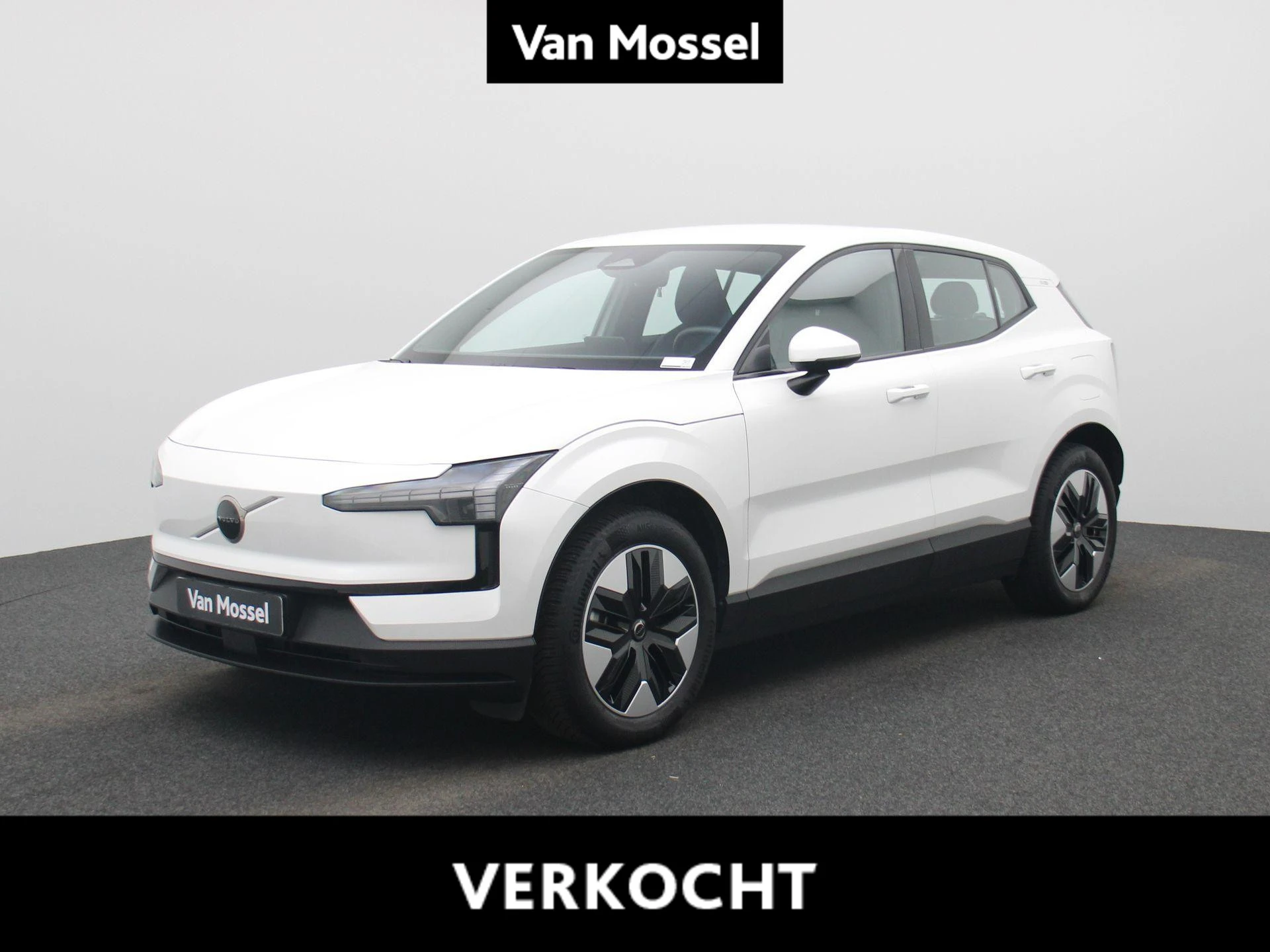 Volvo-EX30-image-0