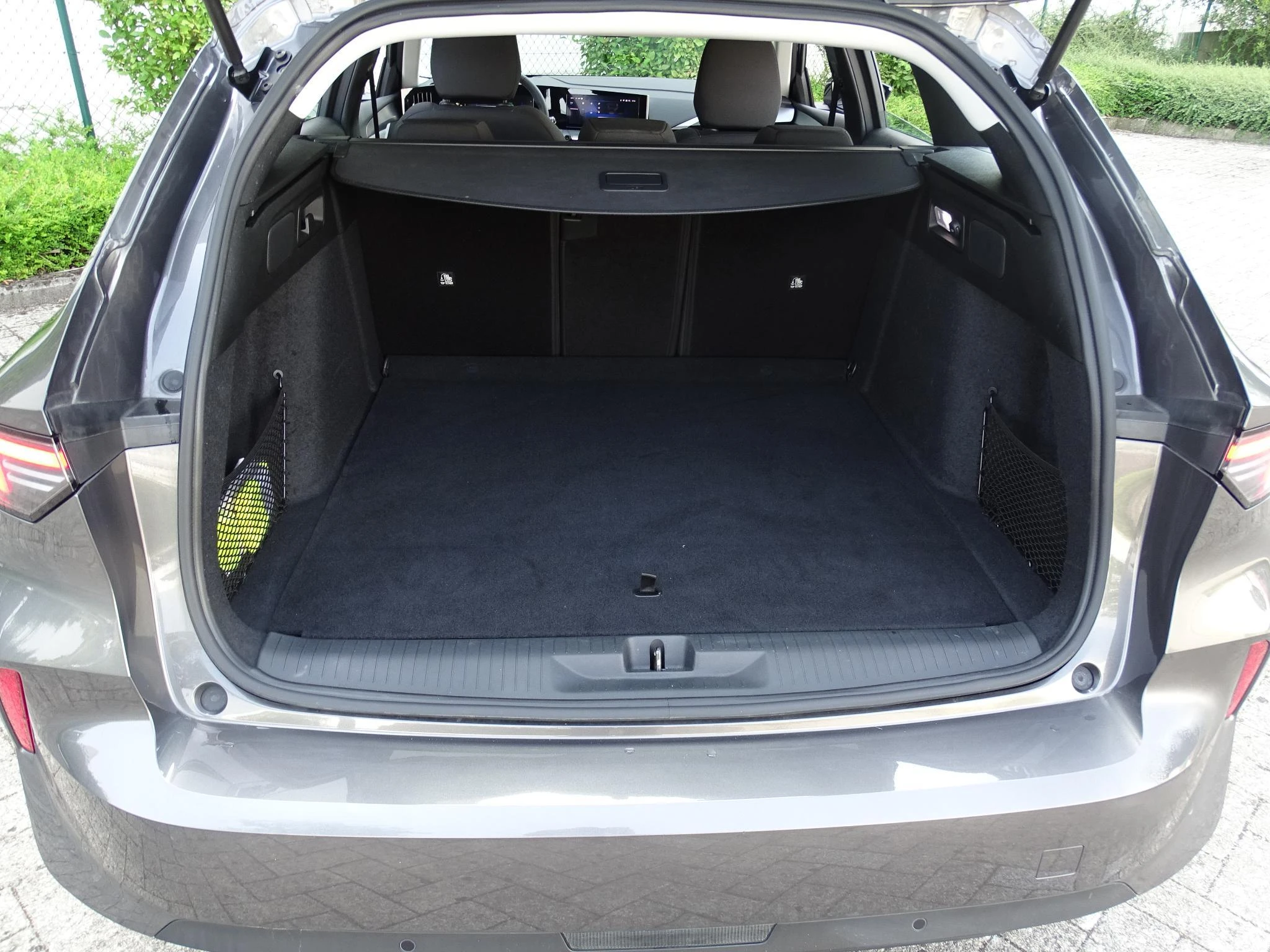 Opel-Astra-image-16