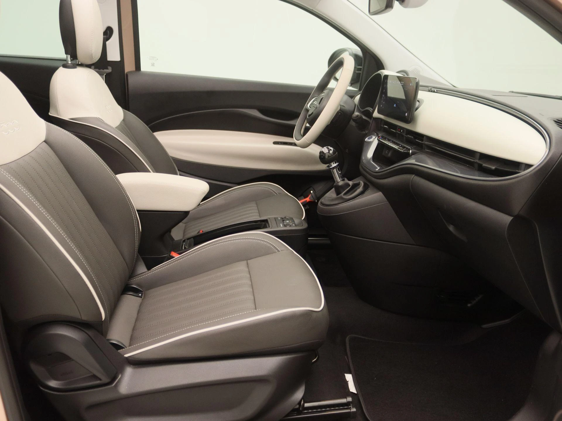 Fiat-500-image-24