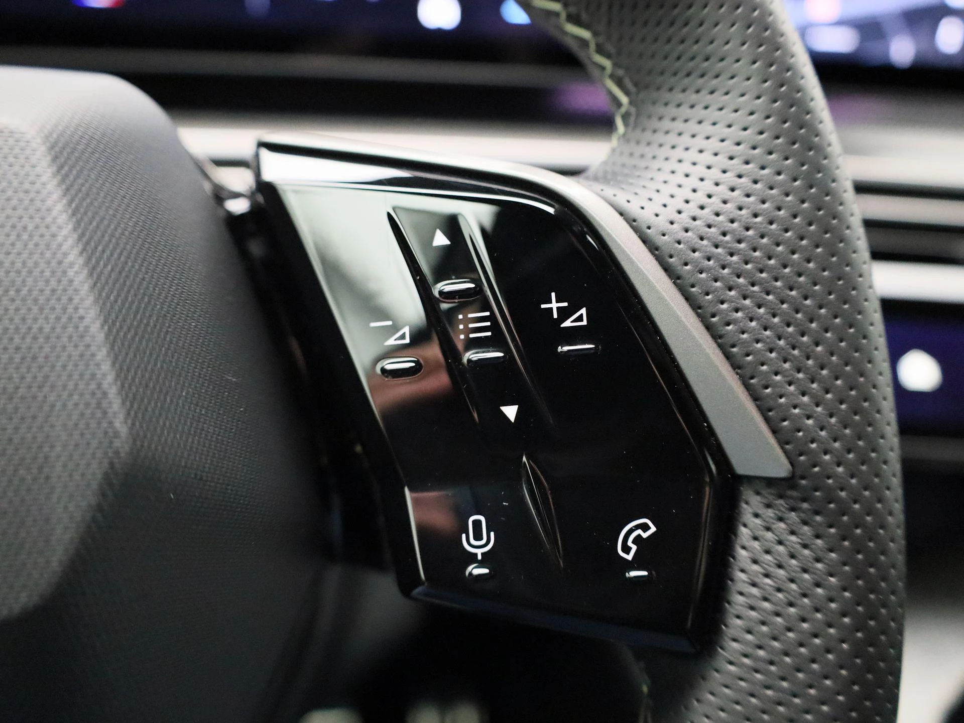 Peugeot-3008-image-18