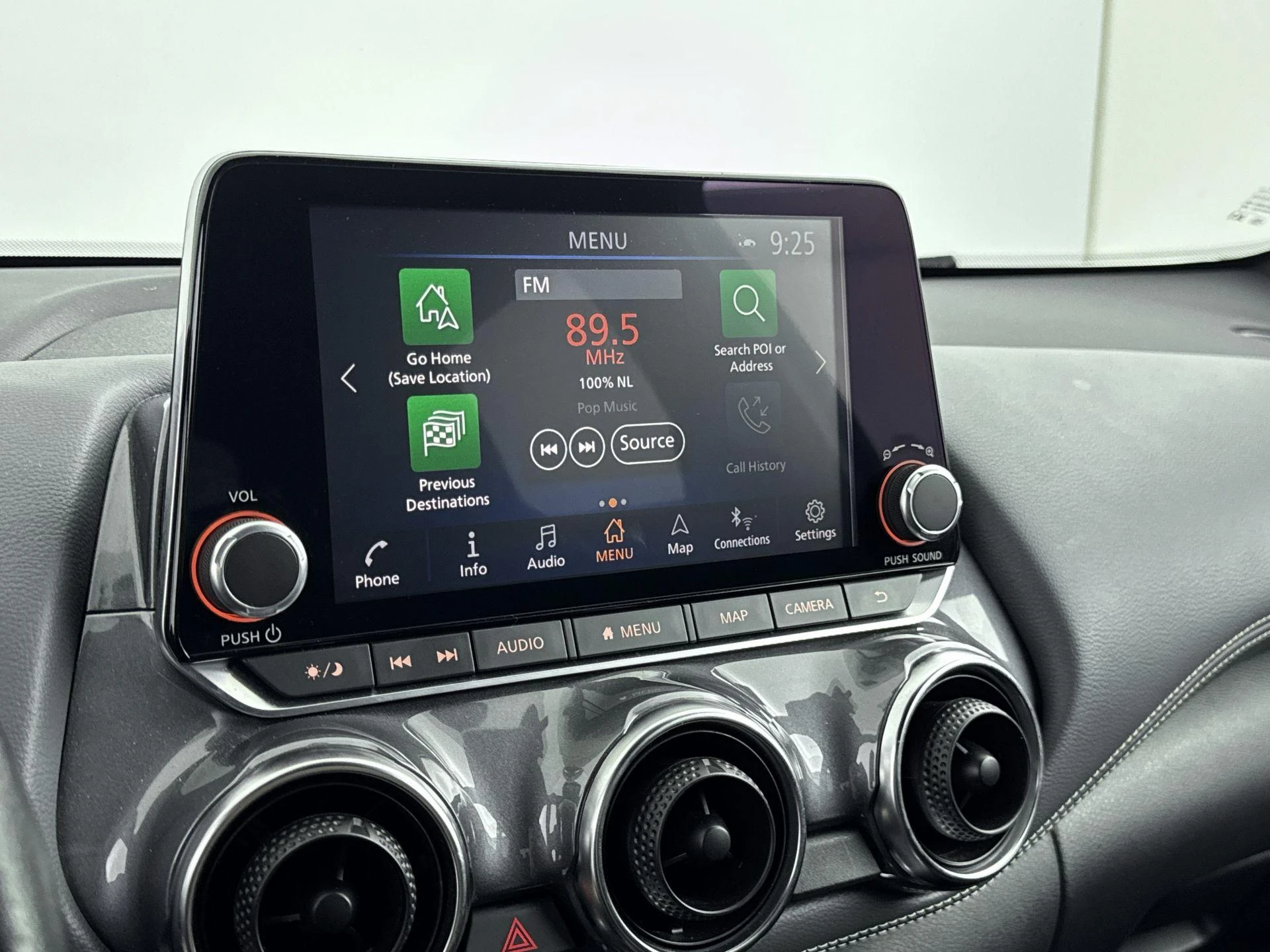 Nissan-Juke-image-18