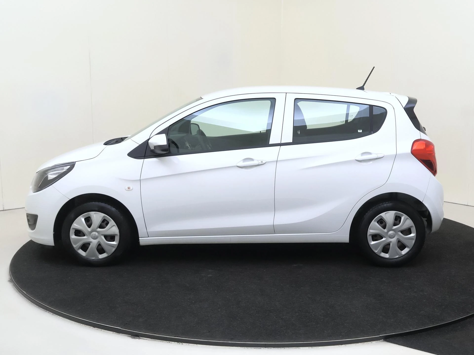 Opel-KARL-image-7