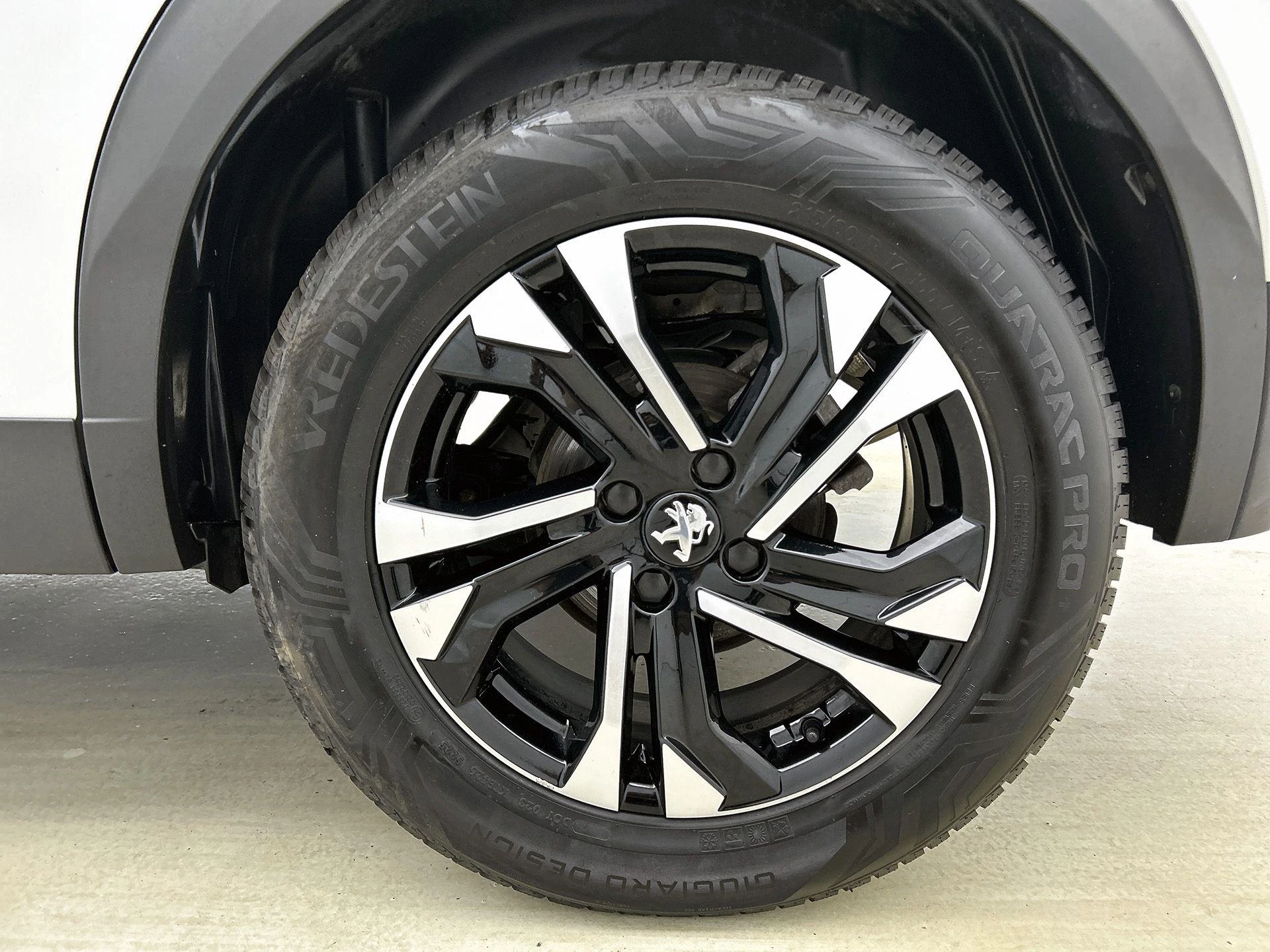 Peugeot-2008-image-28