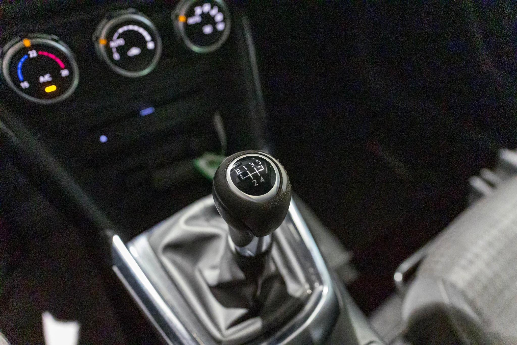 Mazda 2 1.5 Skyactiv-G 66kW Hakoné