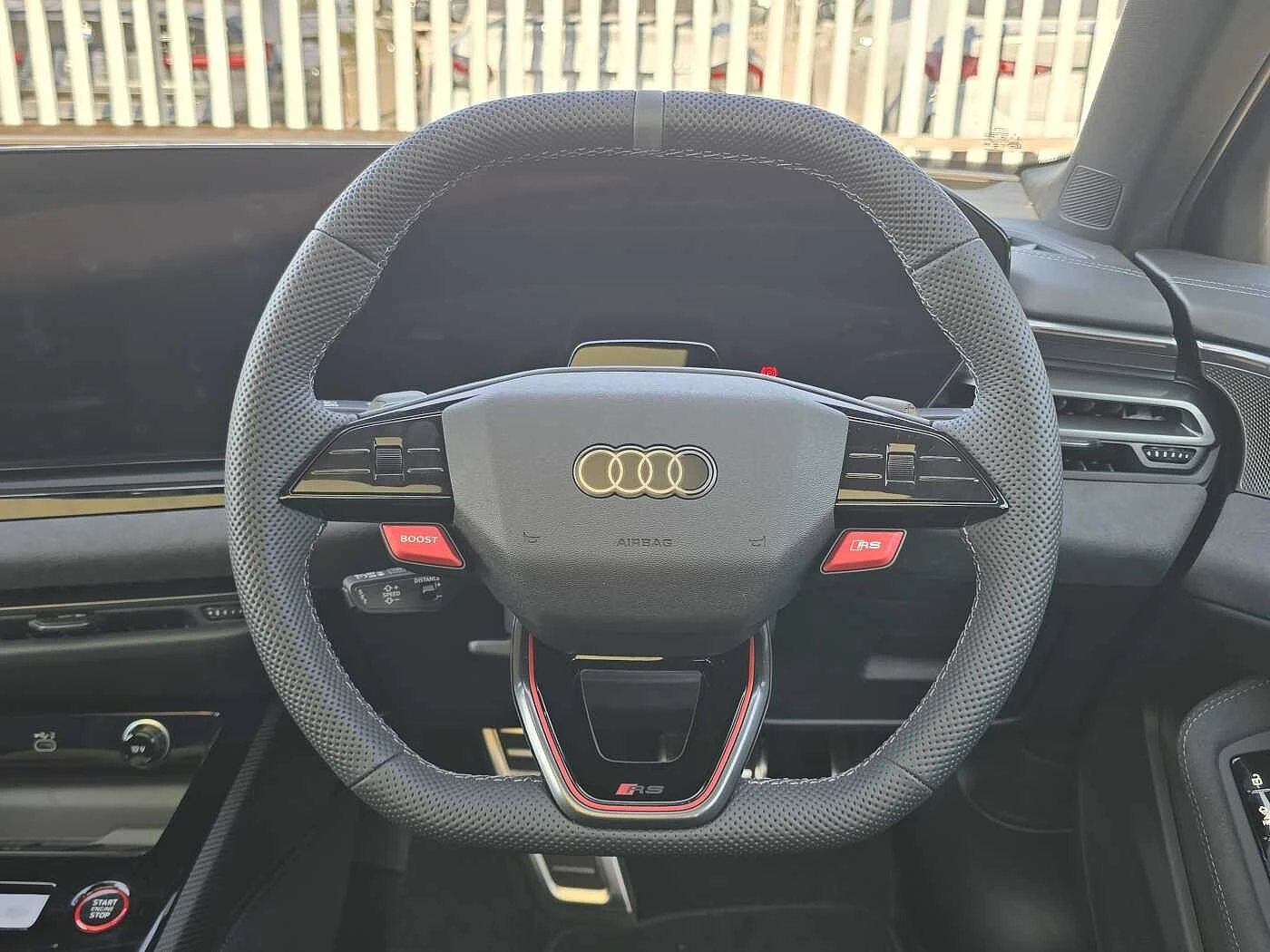 Audi-RS5-image-8