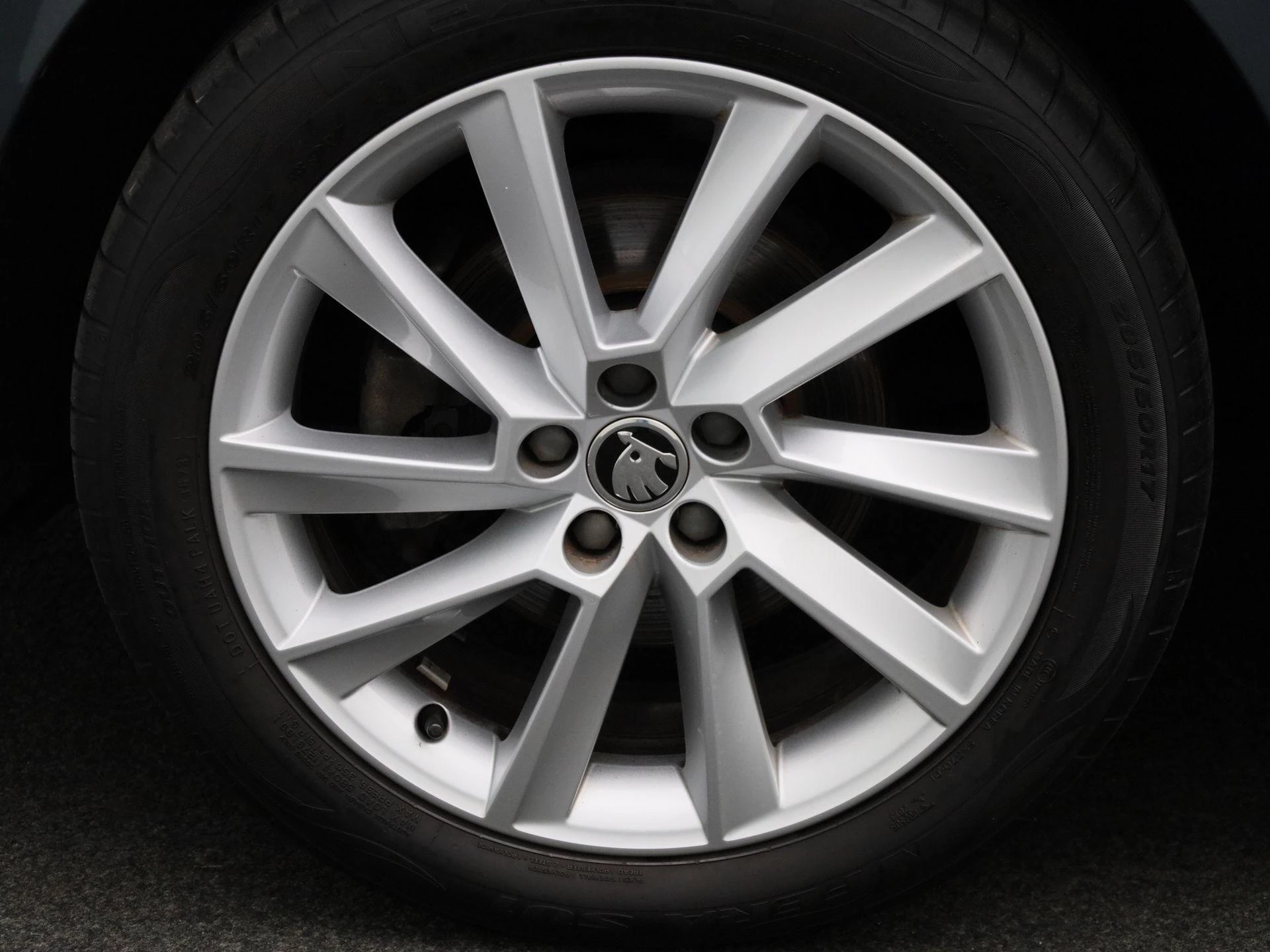 Škoda-Scala-image-12