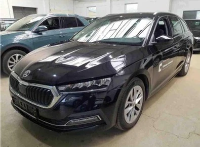 Škoda-Octavia-image-2