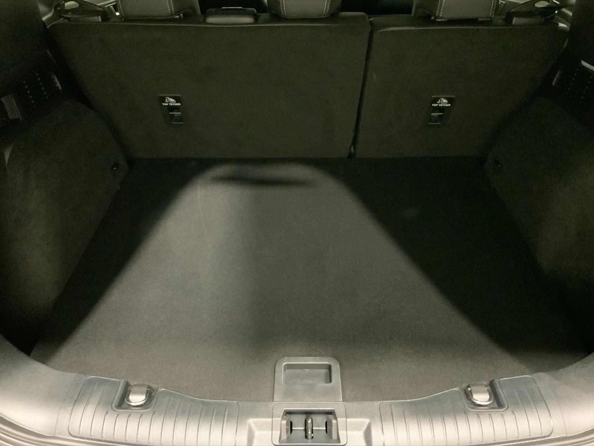 Ford-Kuga-image-16