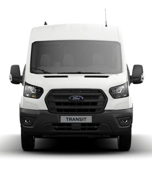 Ford-Transit-image-1