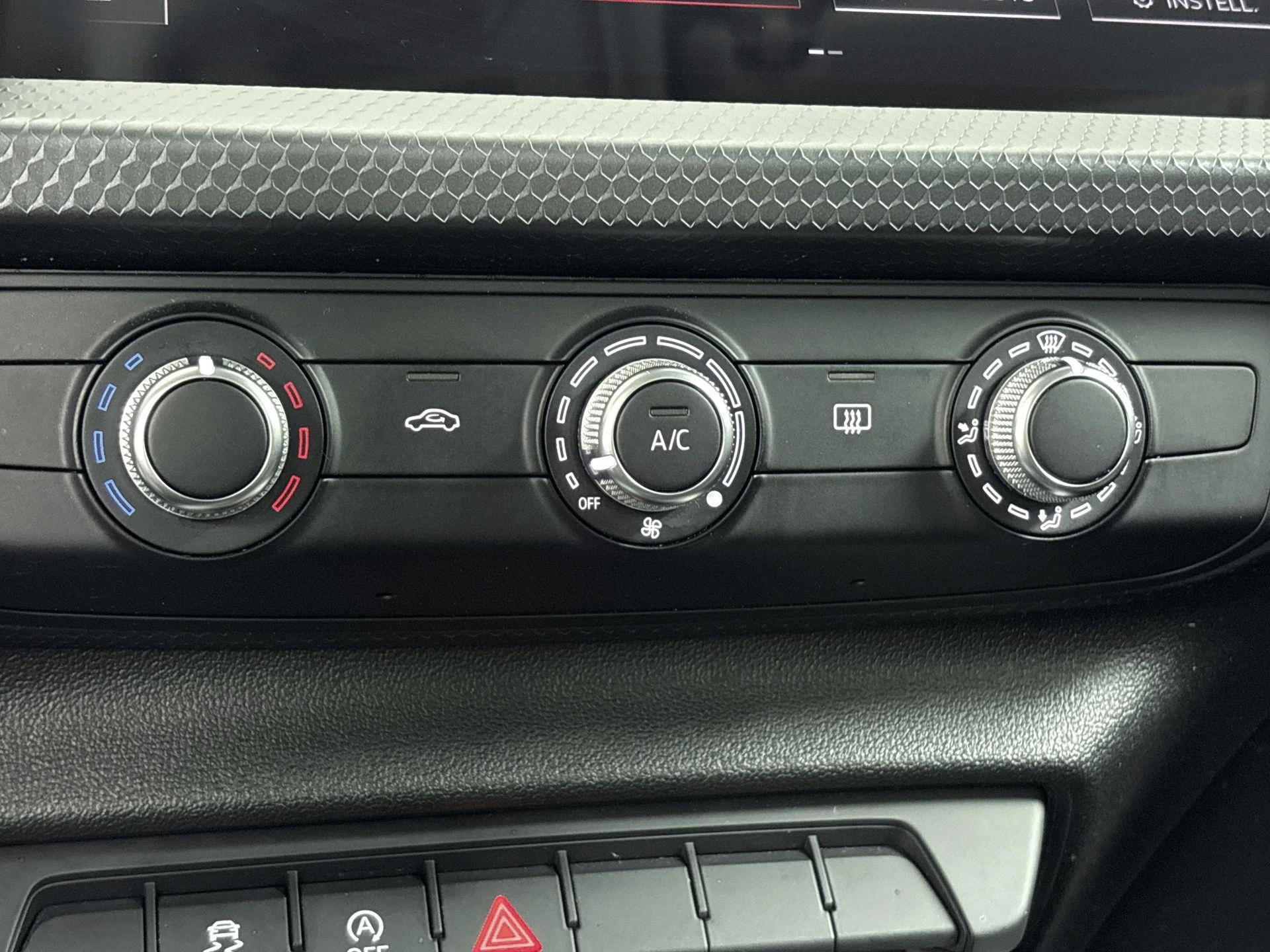 Audi-A1 Sportback-image-15