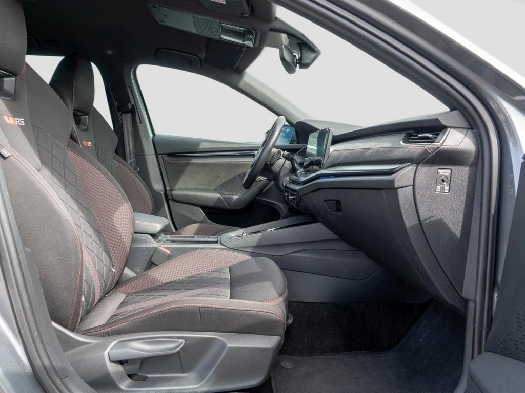 Škoda-Octavia-image-6