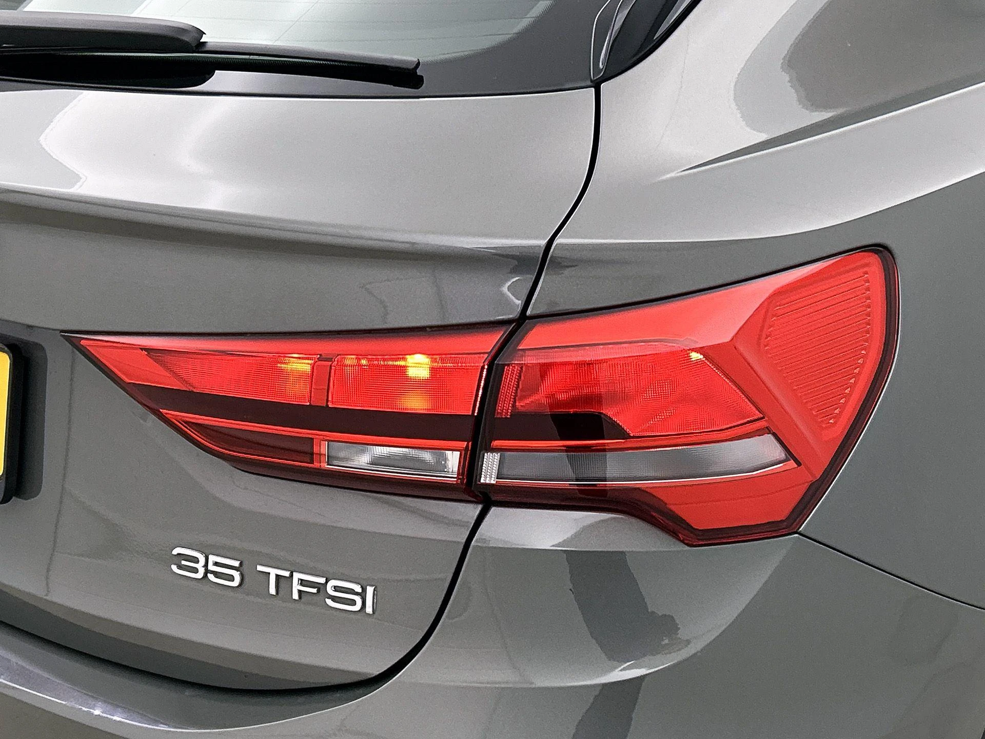Audi-Q3-image-15