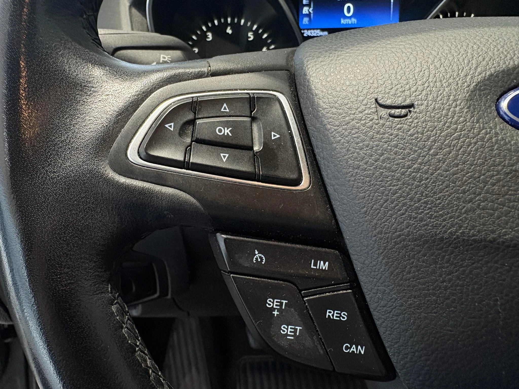Ford-Focus-image-13