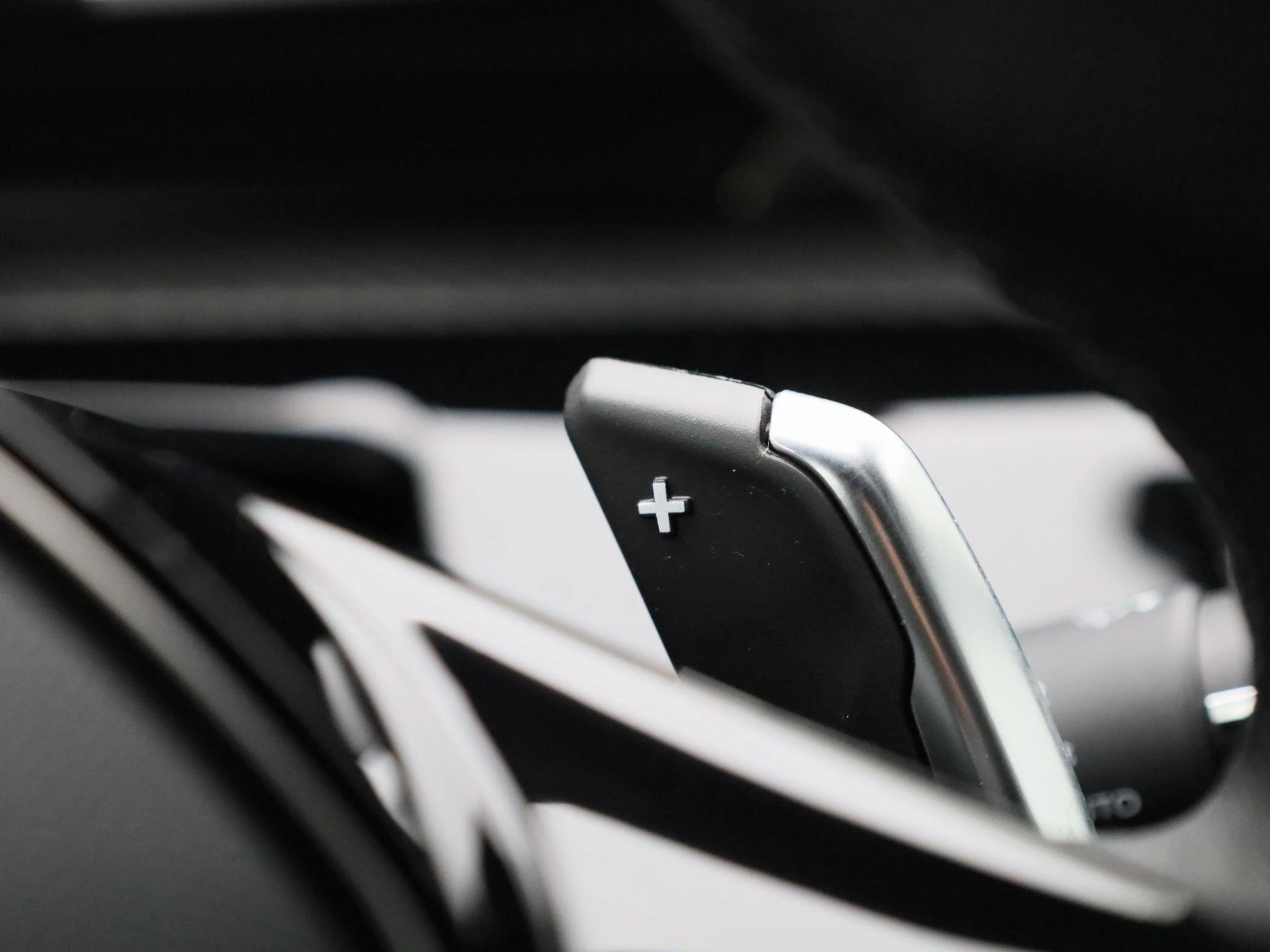 Peugeot-508-image-21