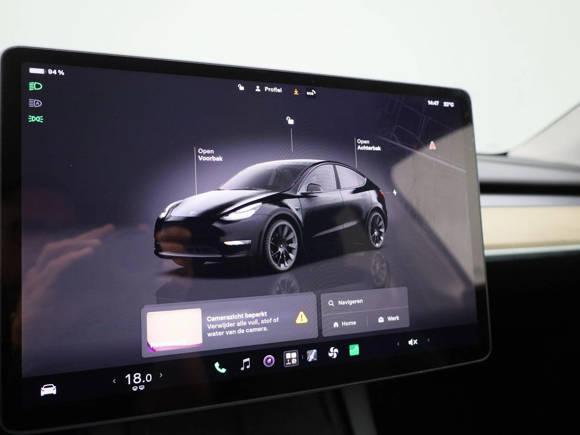 Tesla-Model Y-image-15