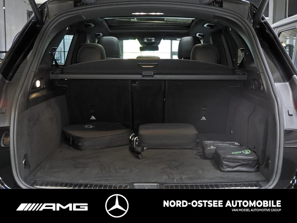 Mercedes-Benz GLE 350 de 4M AMG PANO AHK 360 SOUND AIRMATIC AMG LineW167 GLE 350 de 4M AMG PANO AHK 360 SOUND AIRMATIC AMG Line