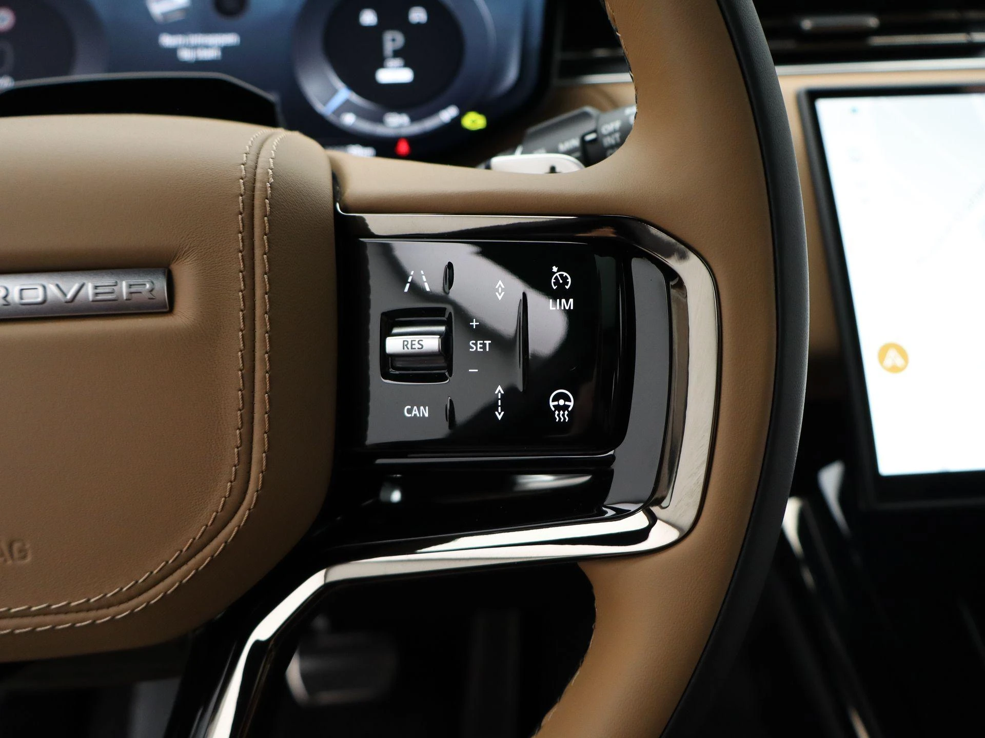 Land Rover-Range Rover Sport-image-19