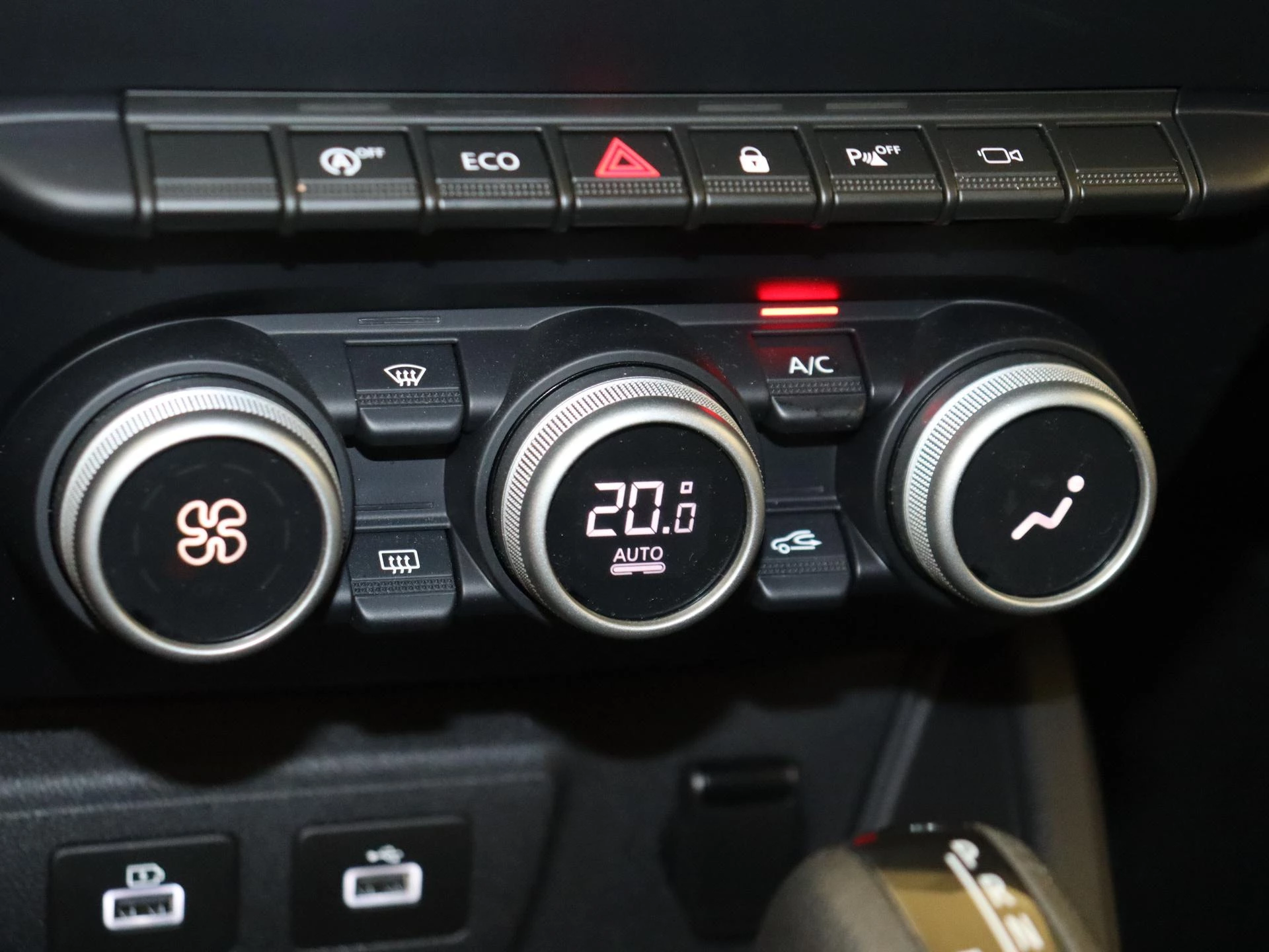 Dacia-Duster-image-22