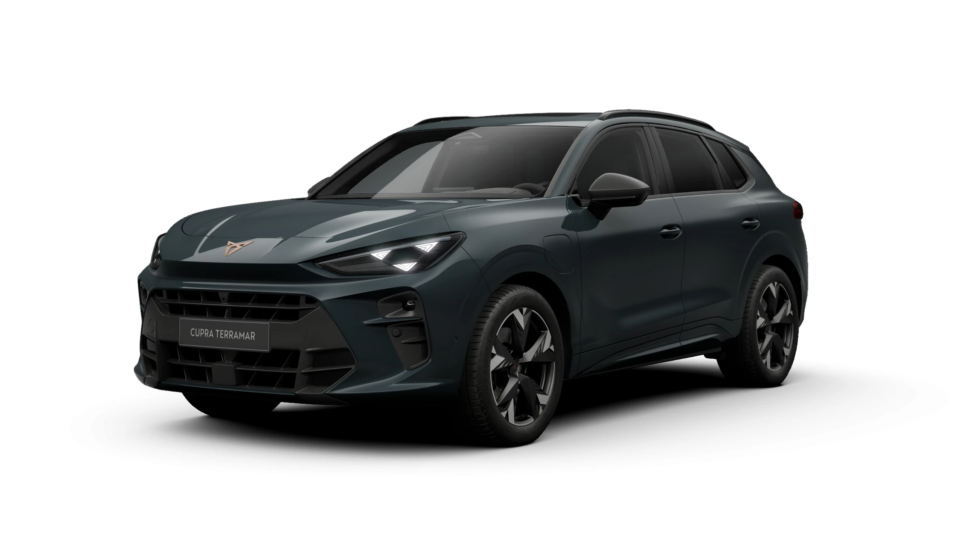 CUPRA-Terramar-image-9