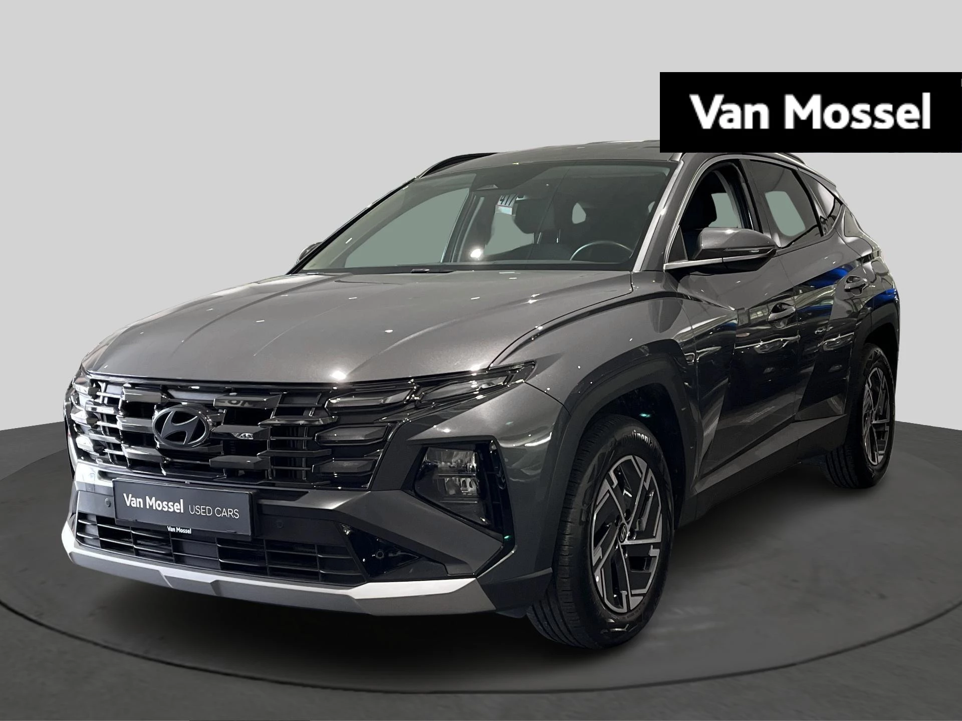 Hyundai-Tucson-image-0