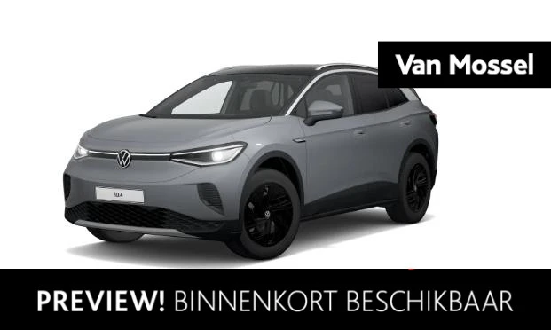 Volkswagen-ID.4-image-0