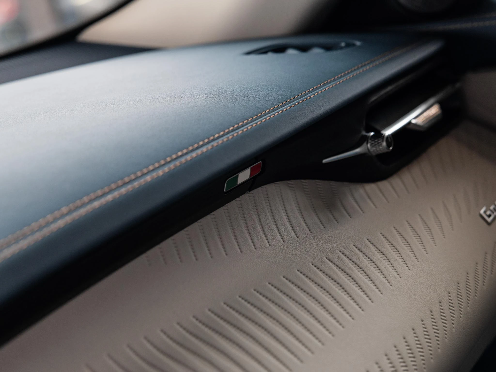 Maserati-GranTurismo-image-35