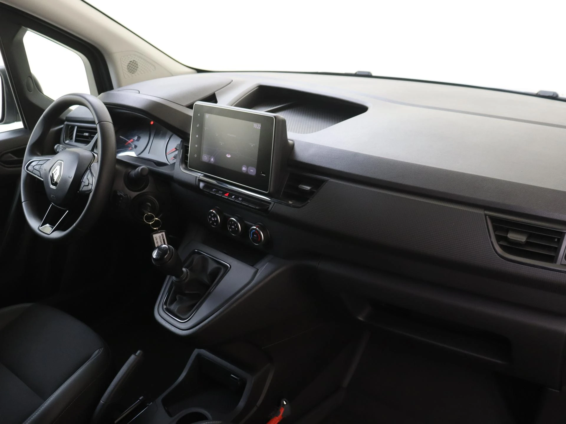Renault-Kangoo-image-4
