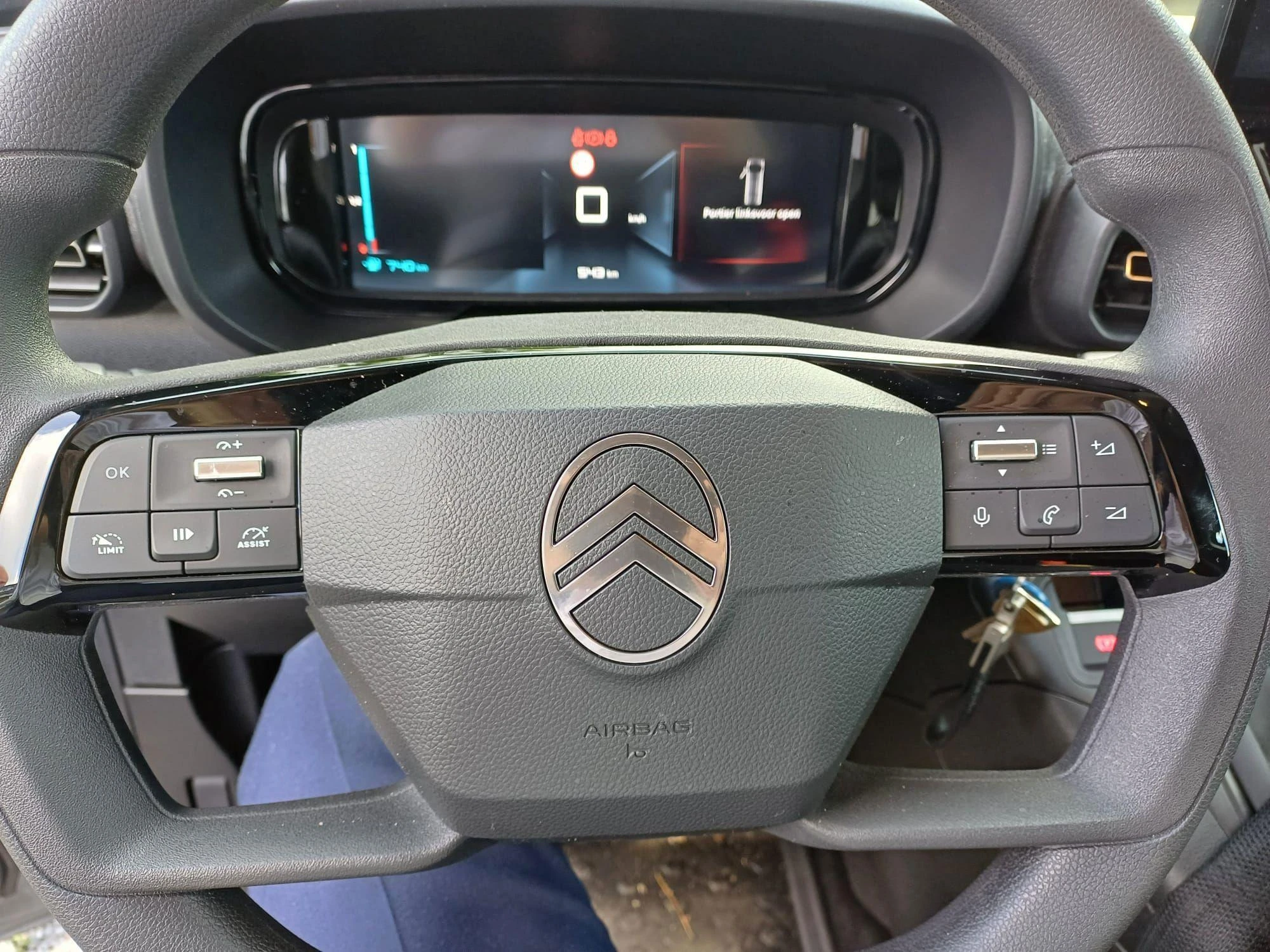 Citroën-Berlingo-image-12