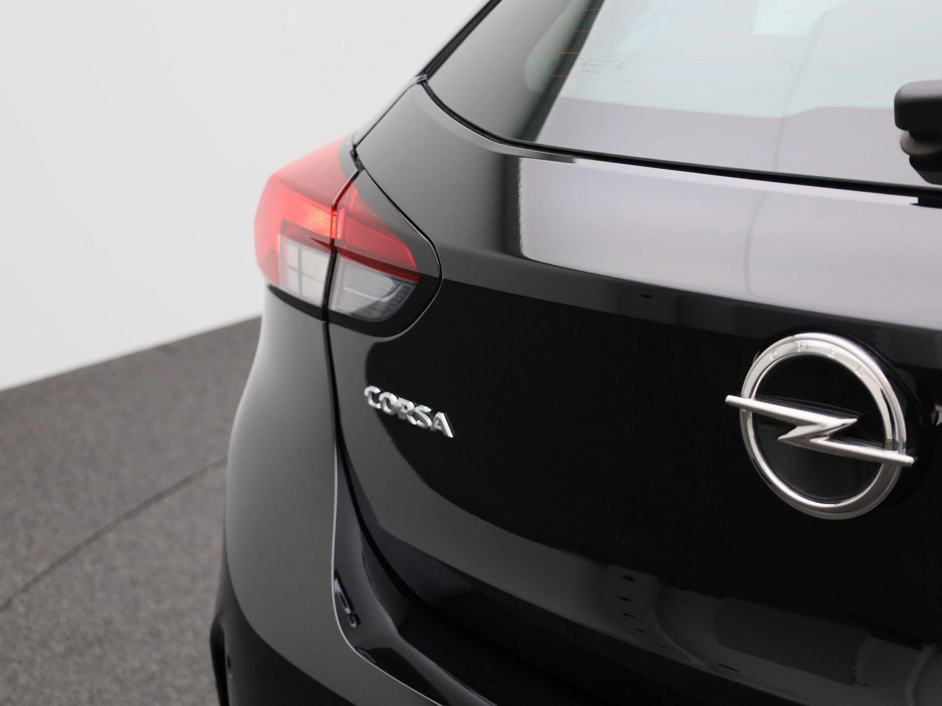 Opel-Corsa-image-32