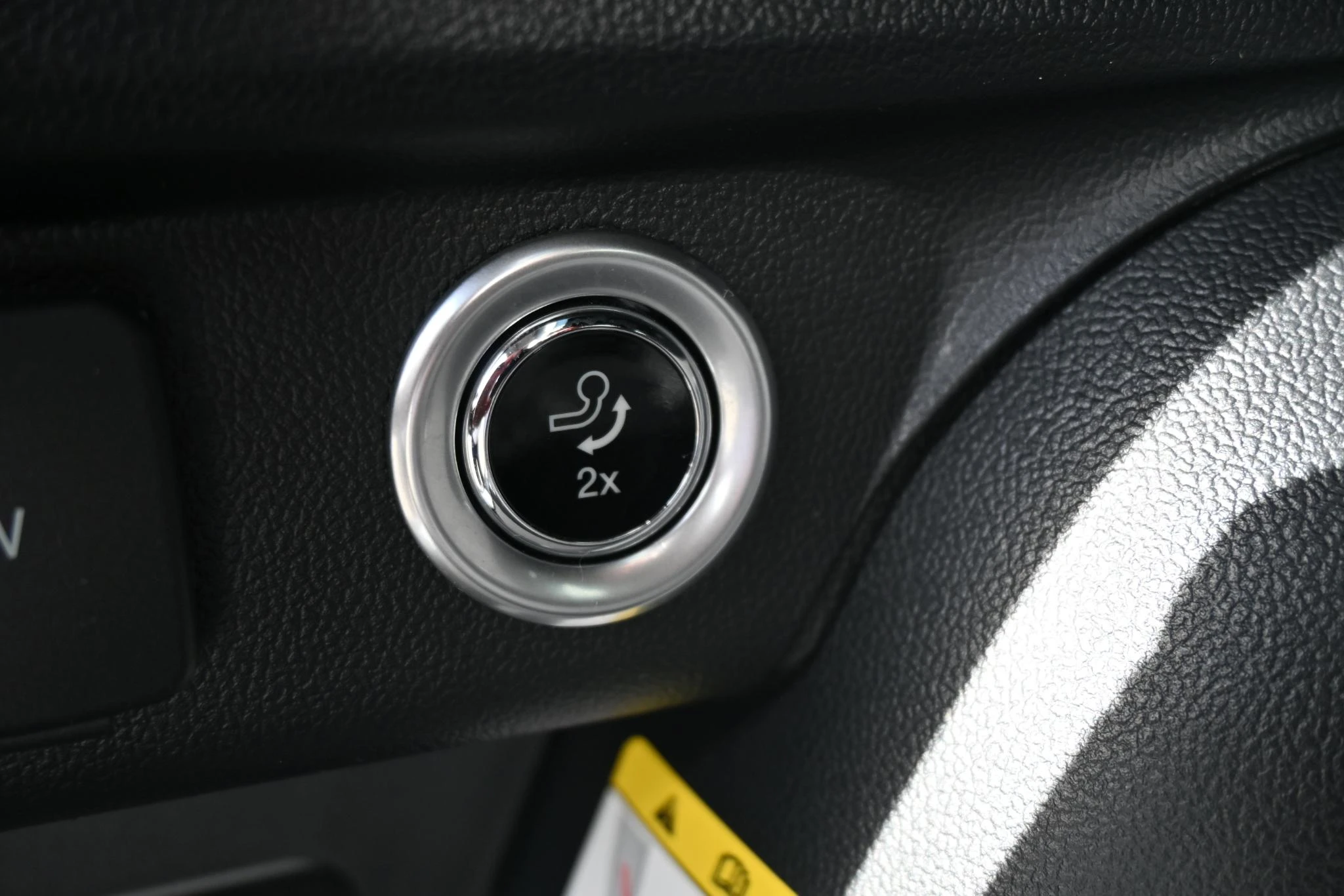 Ford-Kuga-image-26