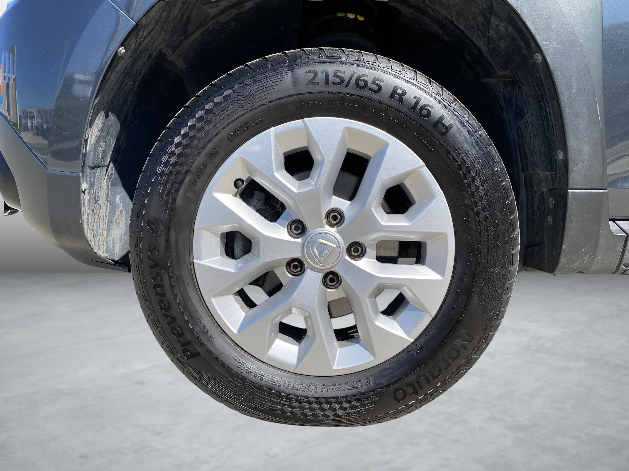 Dacia-Duster-image-6