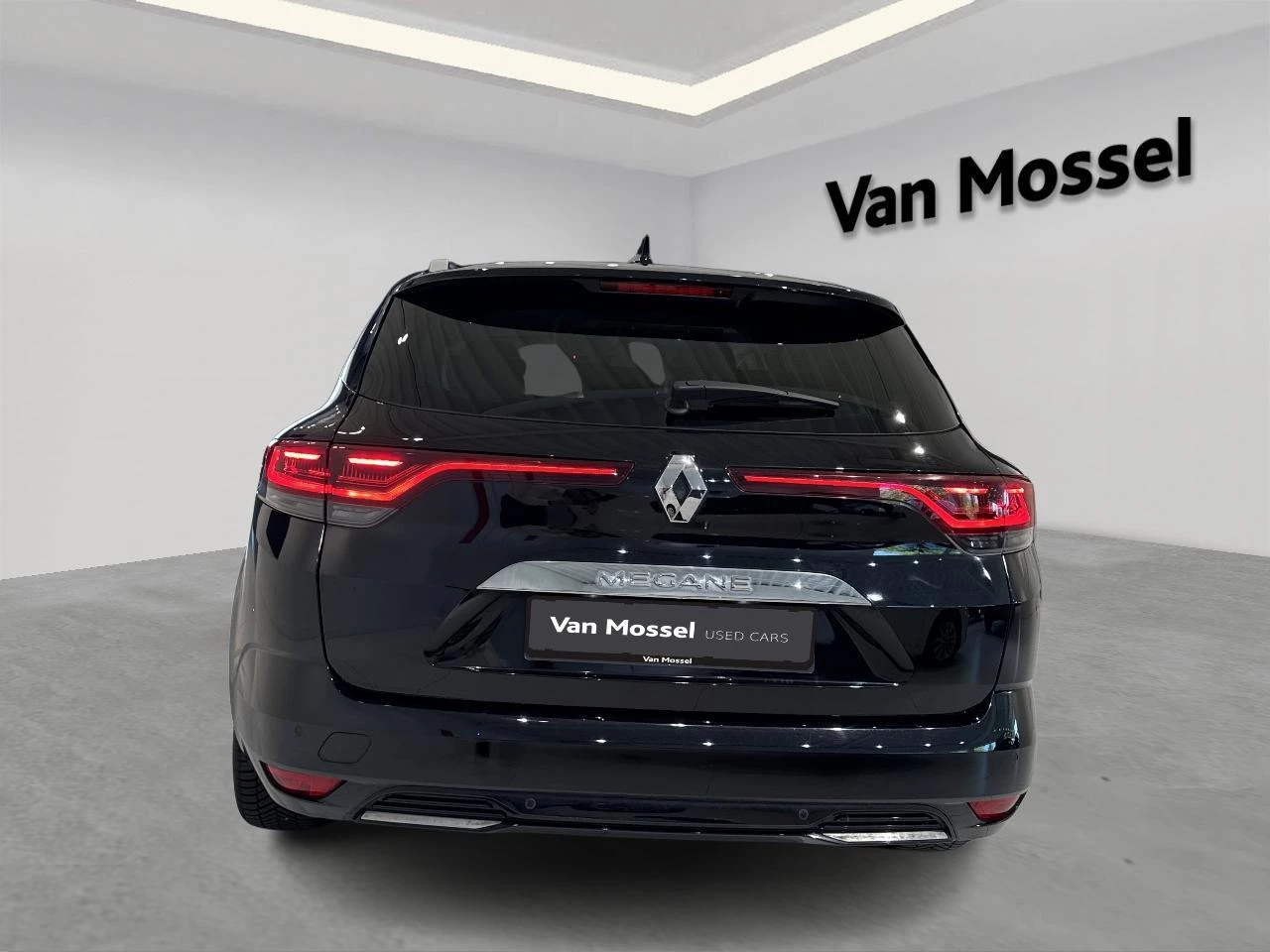 Renault-Mégane Grand Tour-image-2